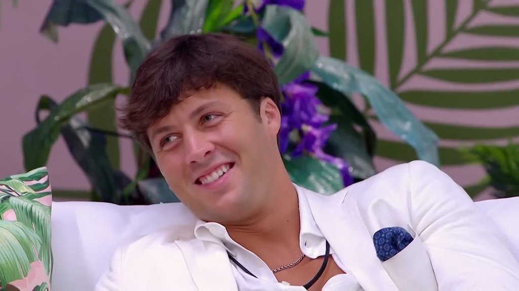 [Image: 5iy0l92yjjou.jpg]