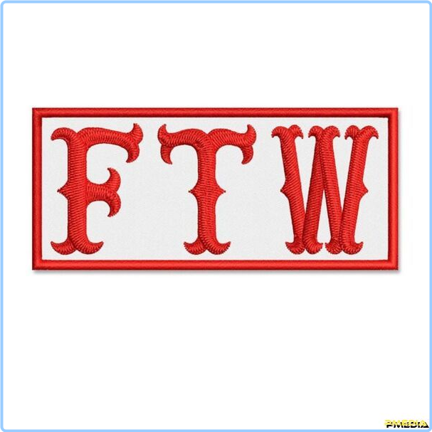 https://i.postimg.cc/vYhL3m7m/mp838afod1sh.png