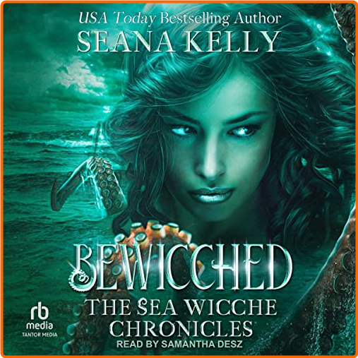 [Image: 9af1ozqbm1n0.png]