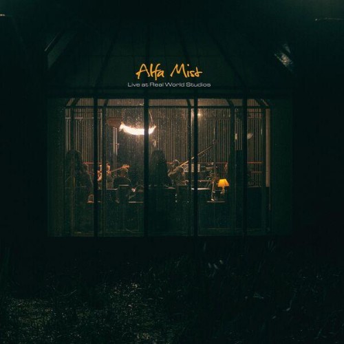 Alfa-Mist-Live-at-Real-World-Studios-WEB