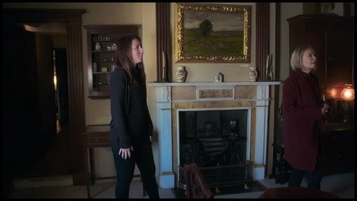 [Image: pp1ot25mo2mt.png]