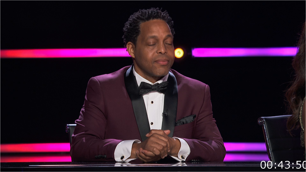 [Image: hn51iu39tozf.png]