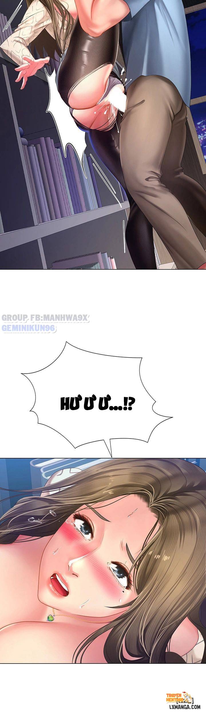 Xem ảnh tmp8p3gizu0 trong truyện hentai Noryangjin - Chap 54 - www.hentaitvn.net