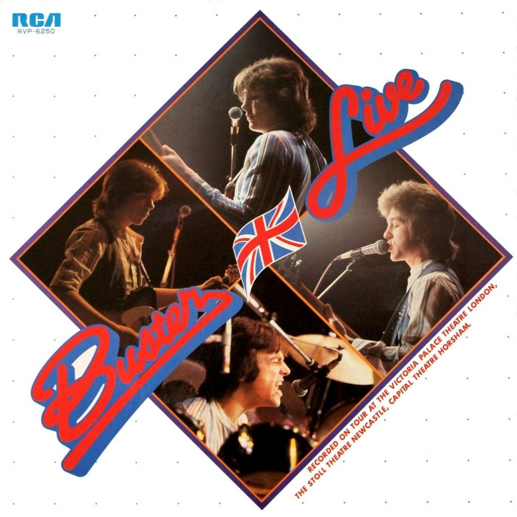 [Image: xrci36oodn27.jpg]