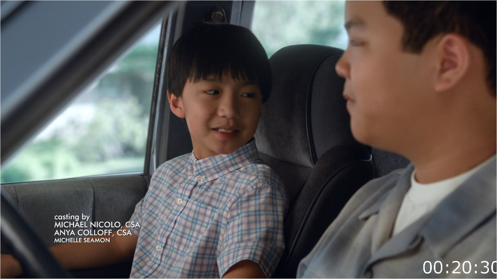 [Image: uv3cws67zgm1.png]