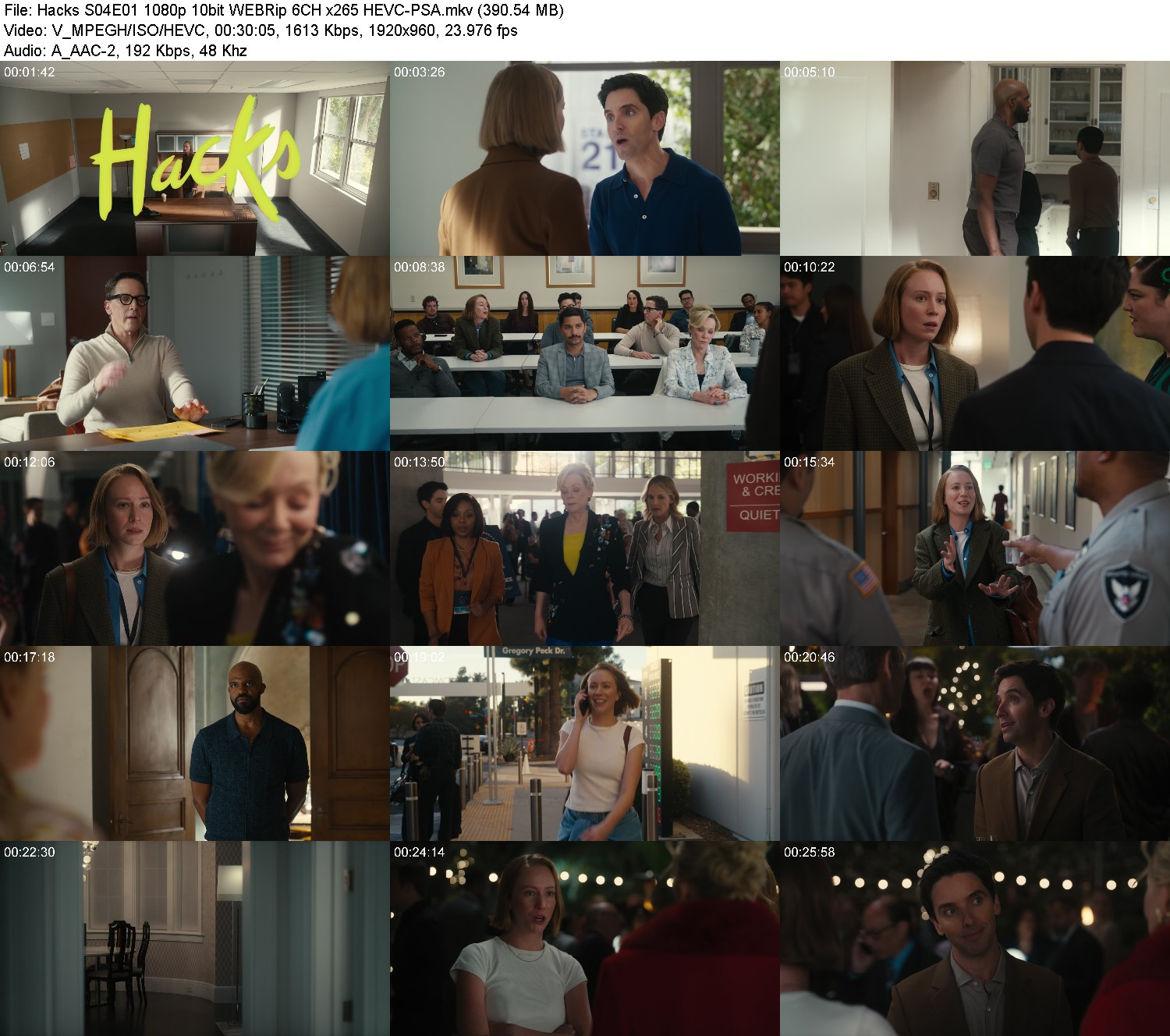 [Image: 0907afnankhx.jpg]