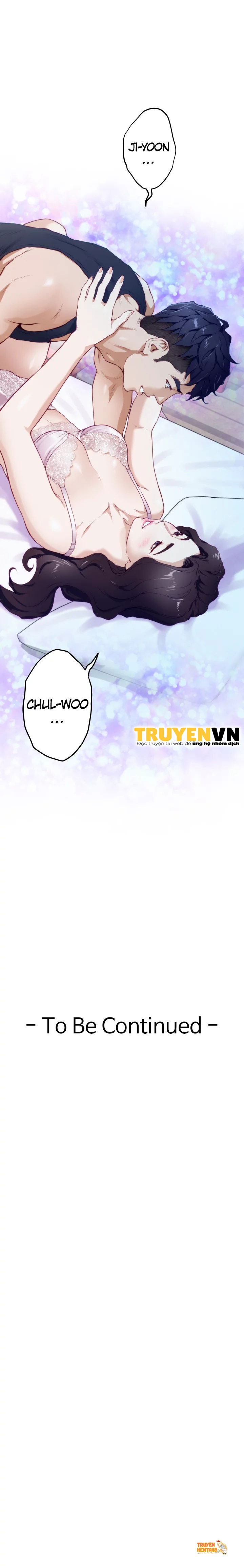 Xem ảnh tmp1oswjj6i trong truyện hentai Qua Đêm Với Chị Yêu - Chapter 2 - www.hentaitvn.net