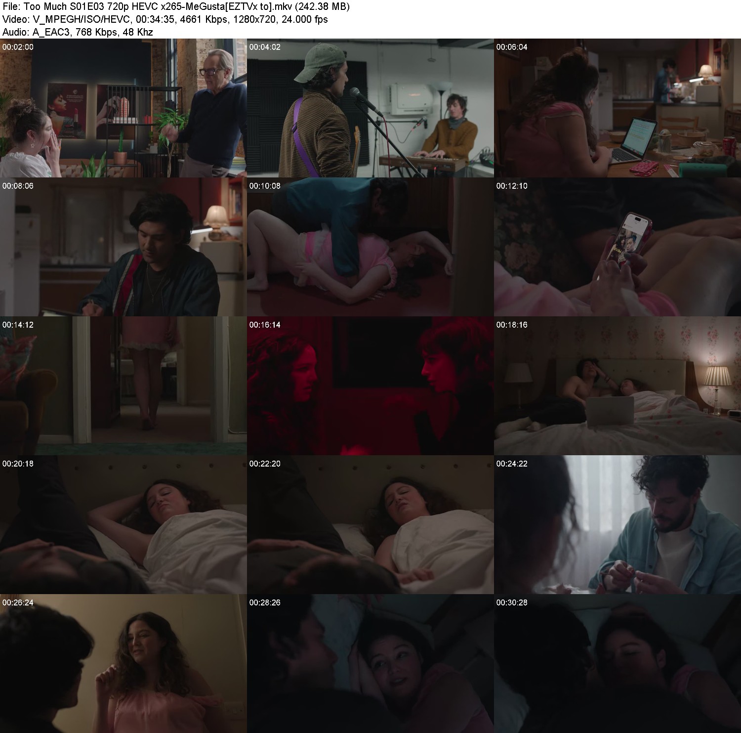 [Image: okekc6i951ge.jpg]