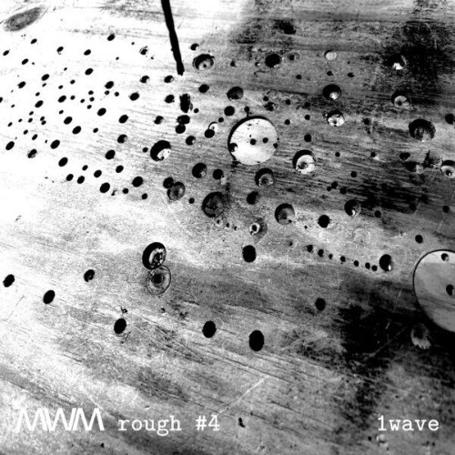 1Wave-MWM-rough-004-MWM031-SINGLE-24BIT-