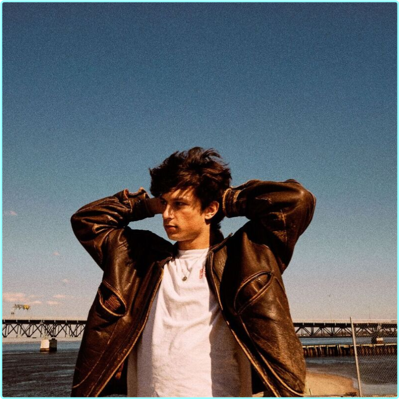 [Image: m7wq35y1zmtc.png]