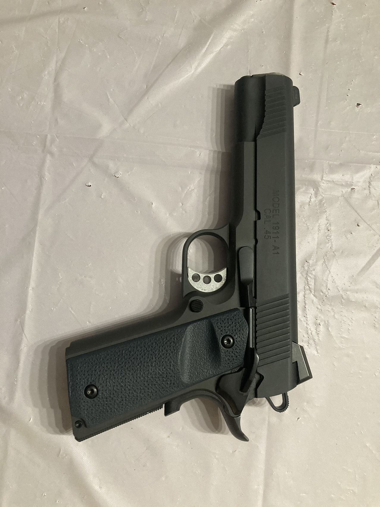 微信图片 20230428165629 — Postimages