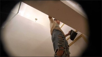 [Image: Voyeur39645124207.jpg]