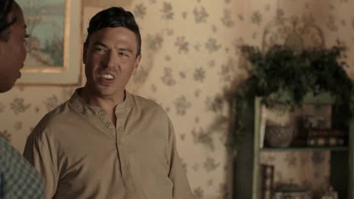 [Image: meo2nlhxe028.jpg]