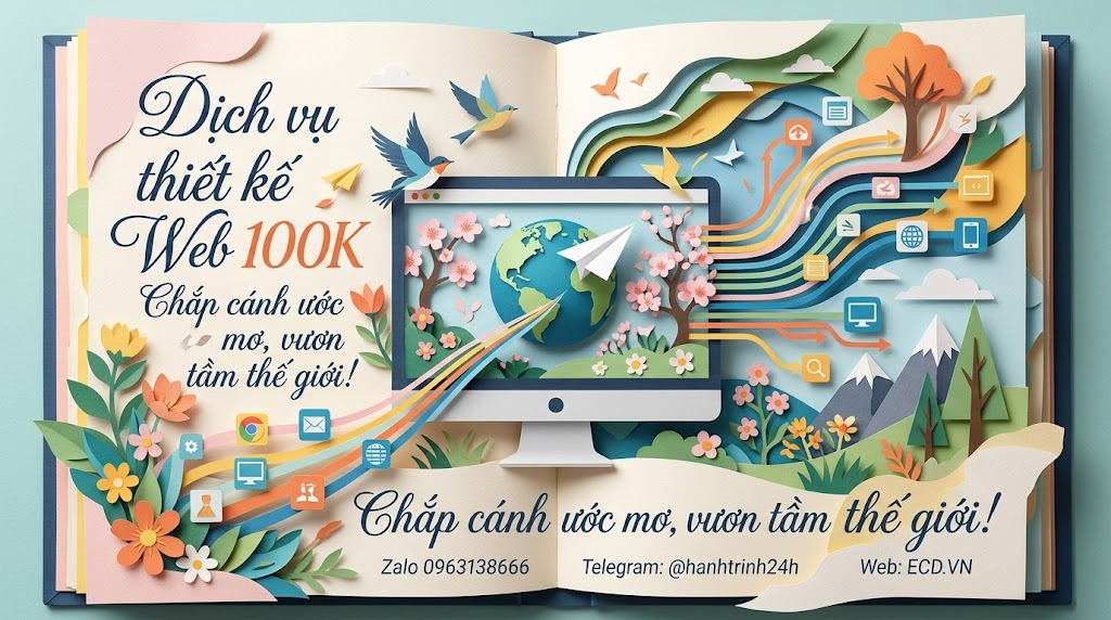 image-png-Expires-1776217300-Google-Access-Id-778043051564-q79bsd8mc40b0bl82ikkrtc3jdofe4dg-develope