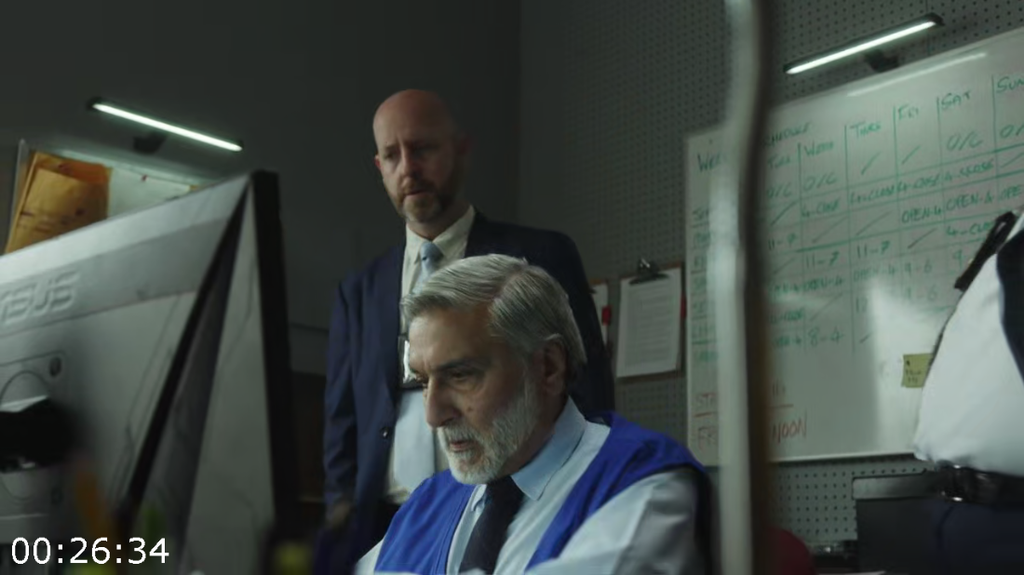 [Image: 81cync5al0yp.png]