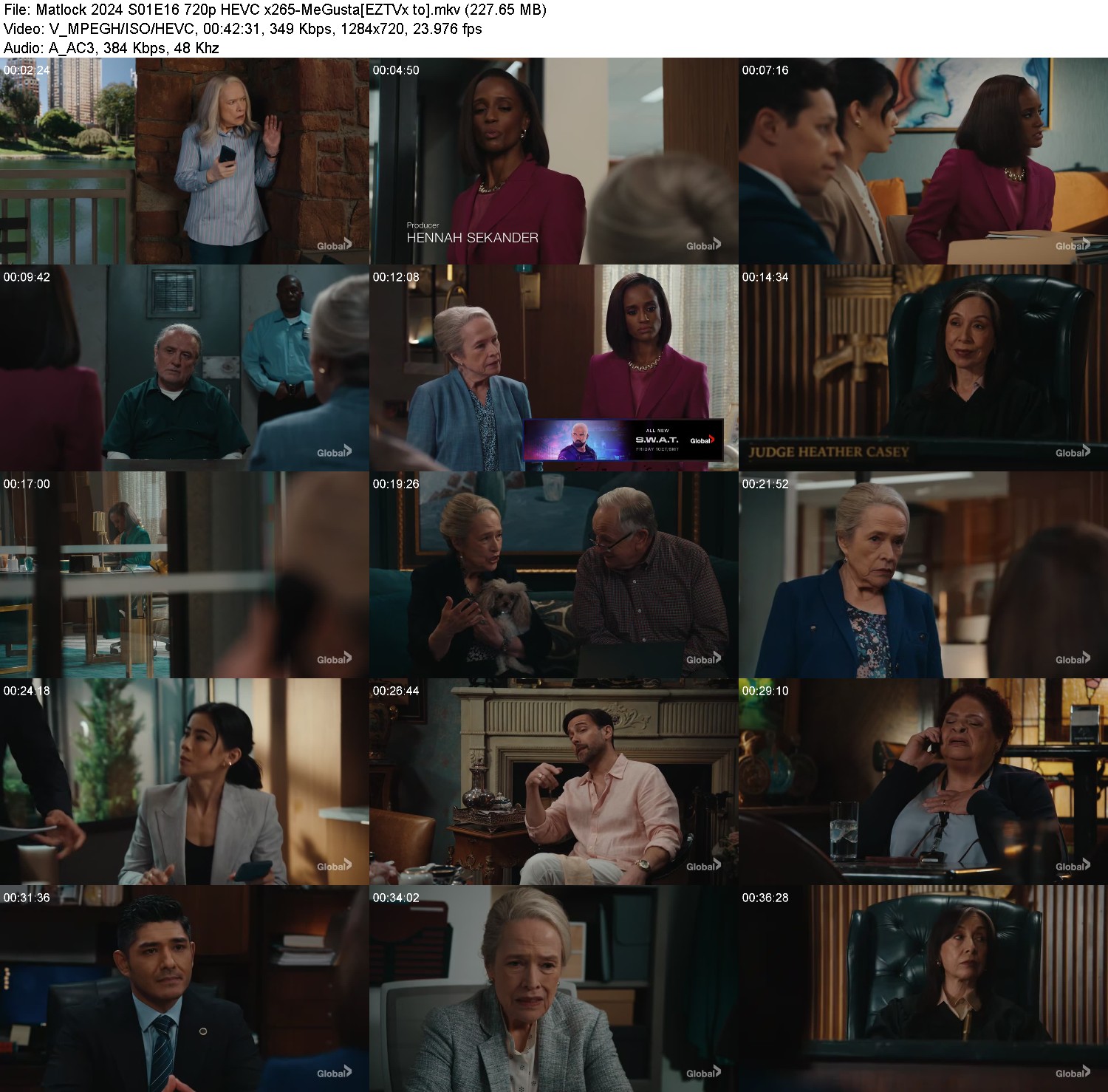 [Image: 222jiiyrzmu3.jpg]