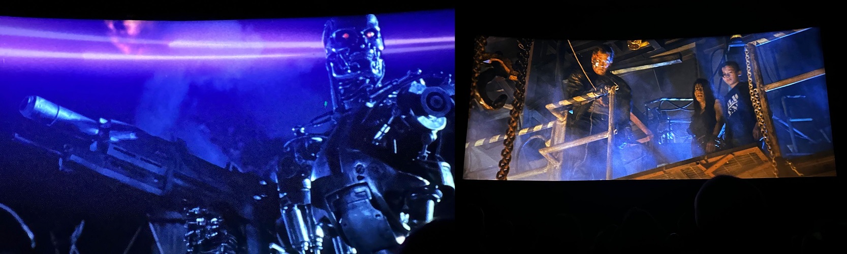 [Image: T2-screening-3-2.jpg]