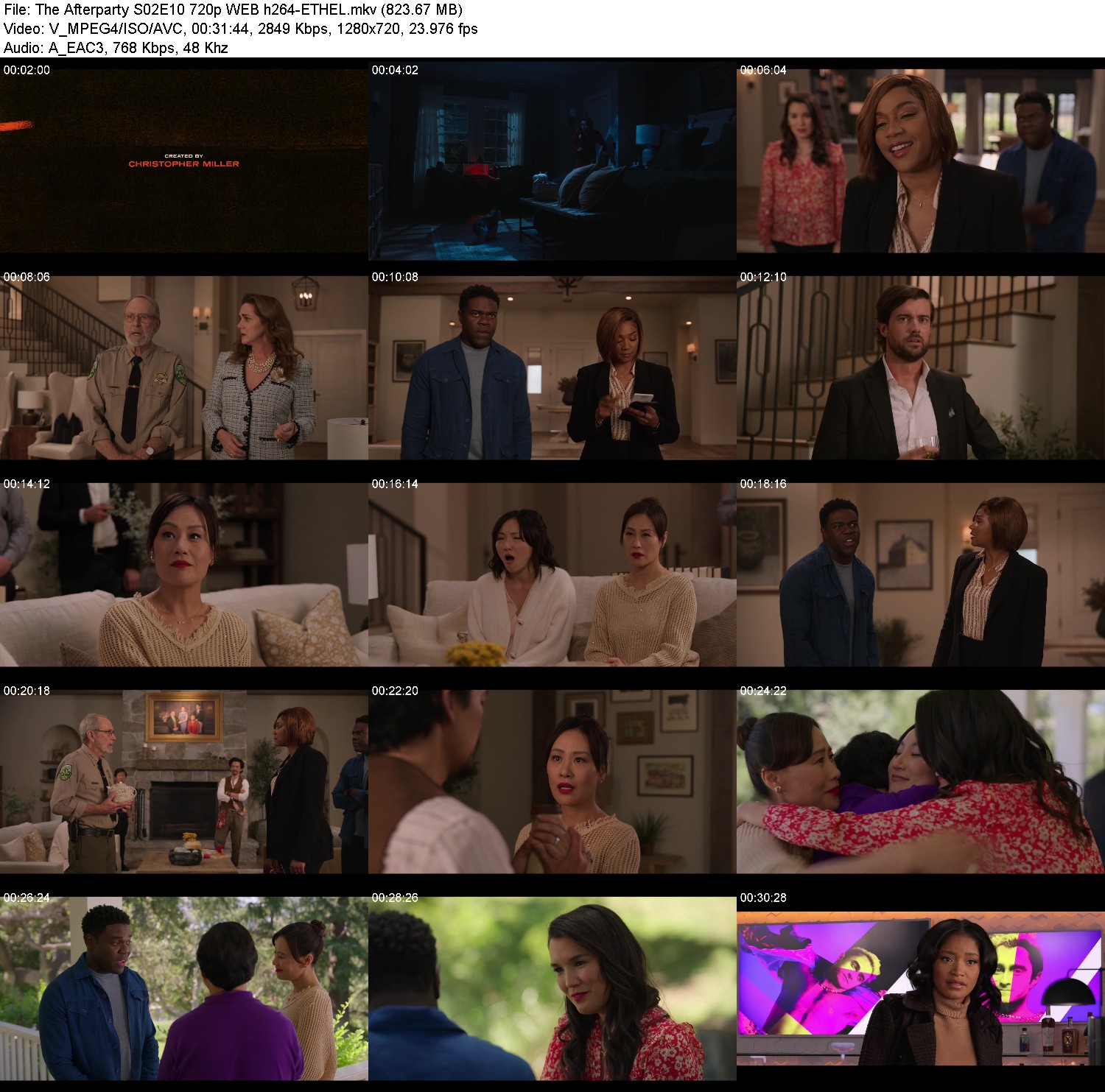 [Image: 0kxmq6svt34d.jpg]