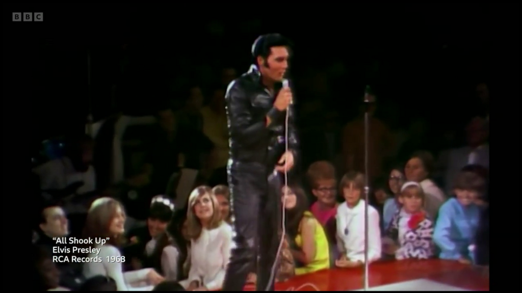 [Image: wf2vb8v1g4bh.png]