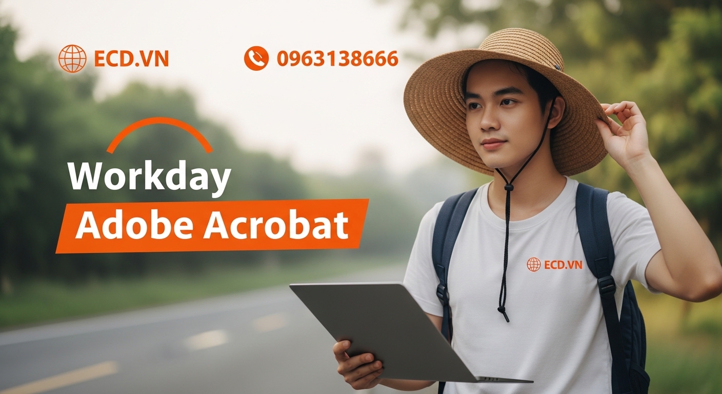 adobe acrobat unlimited