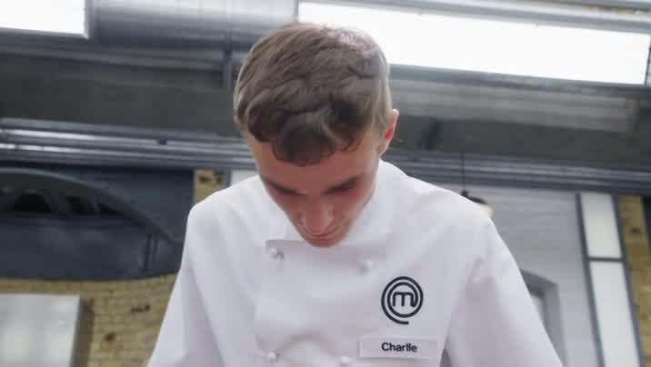 [Image: ordc01qz0t3d.jpg]