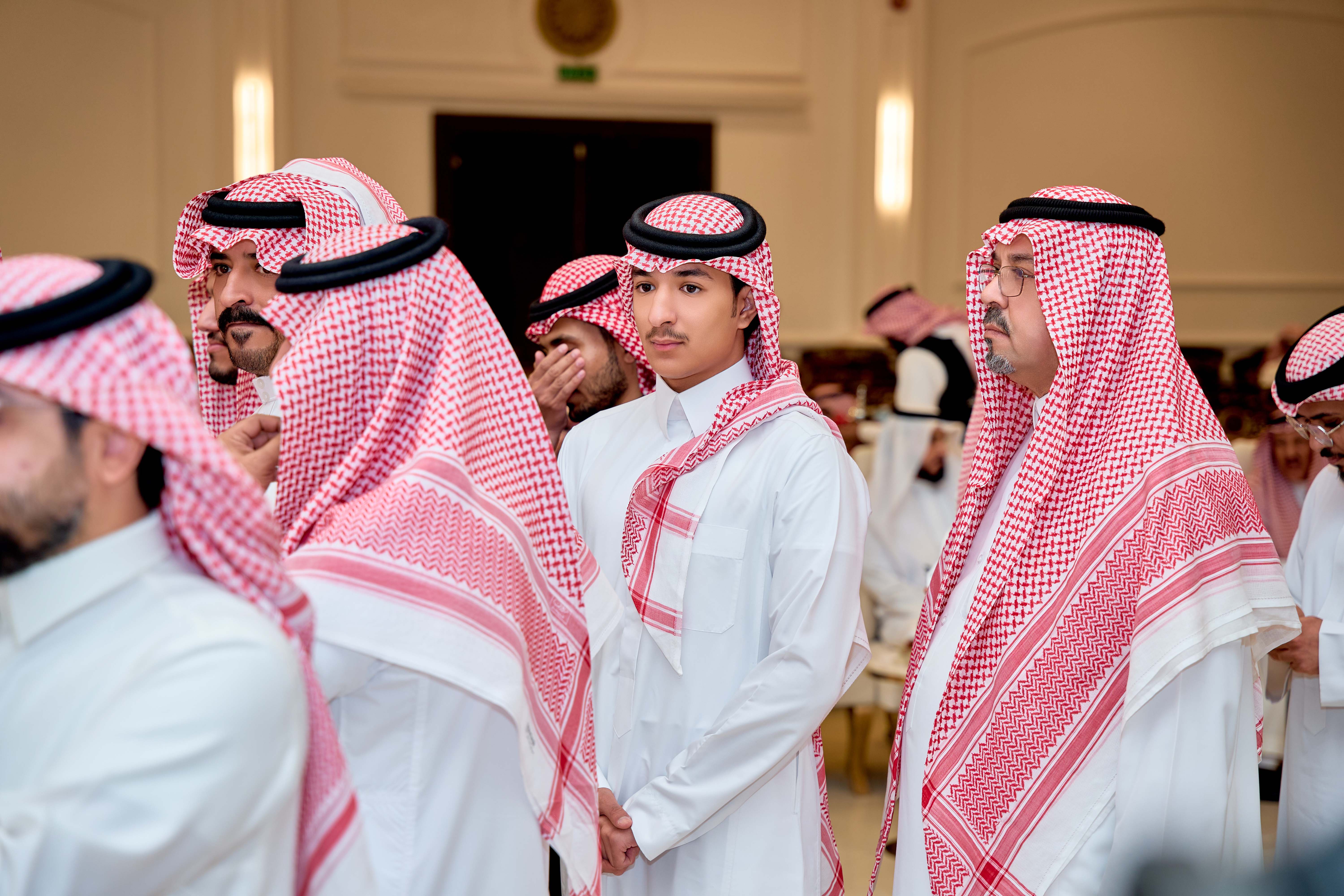 FL-STUDIO-FL-STUDIO-DSC08411