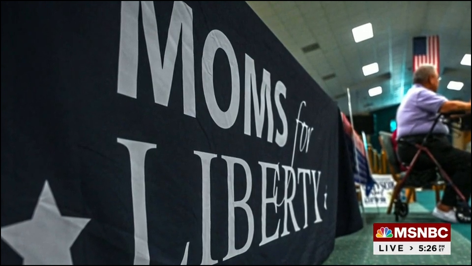 [Image: xzd51hkc25on.png]