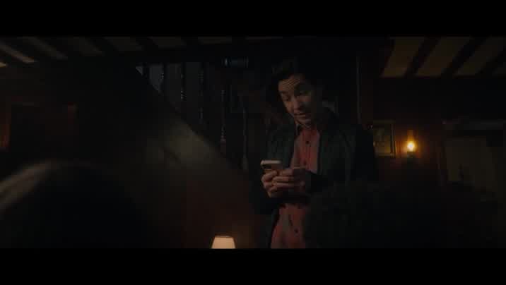 [Image: f13wqvbfl92l.jpg]