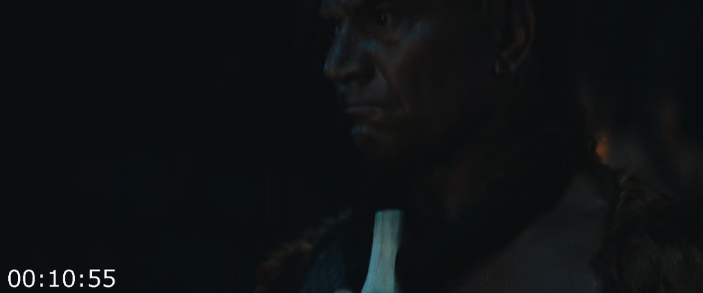 ru9tvo4gsc69.png
