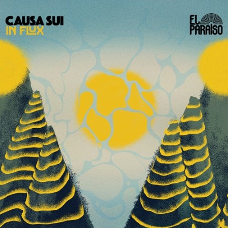 2025-Causa-Sui-In-Flux-FLAC.jpg