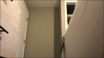 [Image: Voyeur59335111156.jpg]