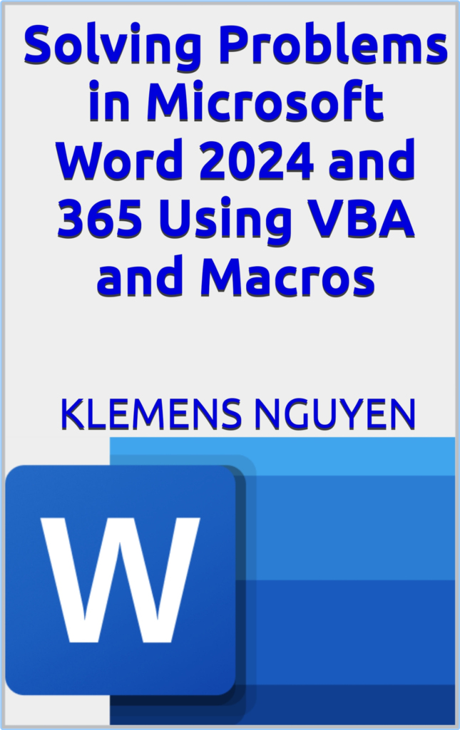 [Image: 2y87runh2iip.png]