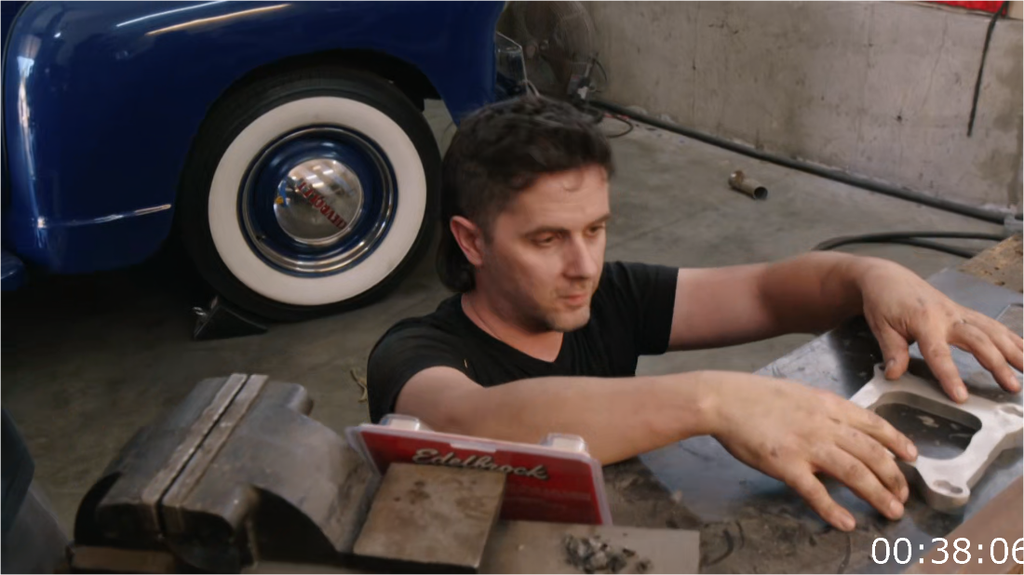 [Image: klkxl94fe6m4.png]