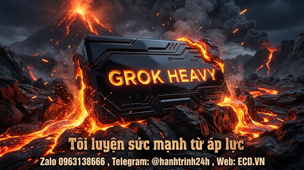 image-png-Expires-1776218958-Google-Access-Id-778043051564-q79bsd8mc40b0bl82ikkrtc3jdofe4dg-develope