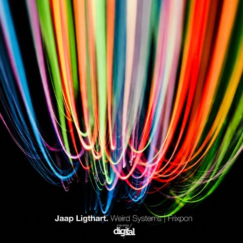 00-jaap-ligthart-weird-systems-frixpon-4