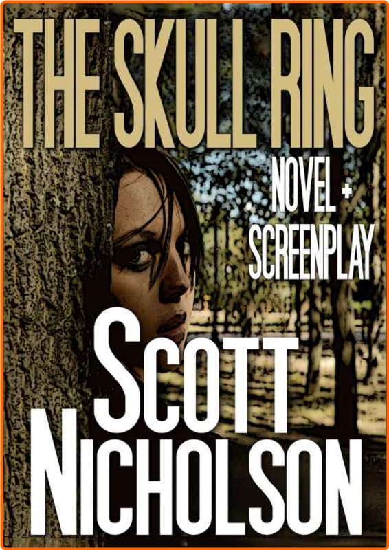 [Image: xlg743h7uiix.png]