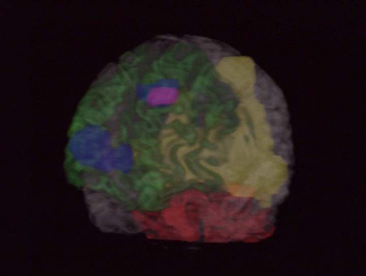 3s3yli9azj9d.png