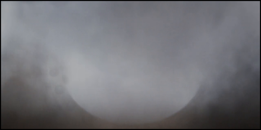 [Image: 2ewhscp0p74w.png]