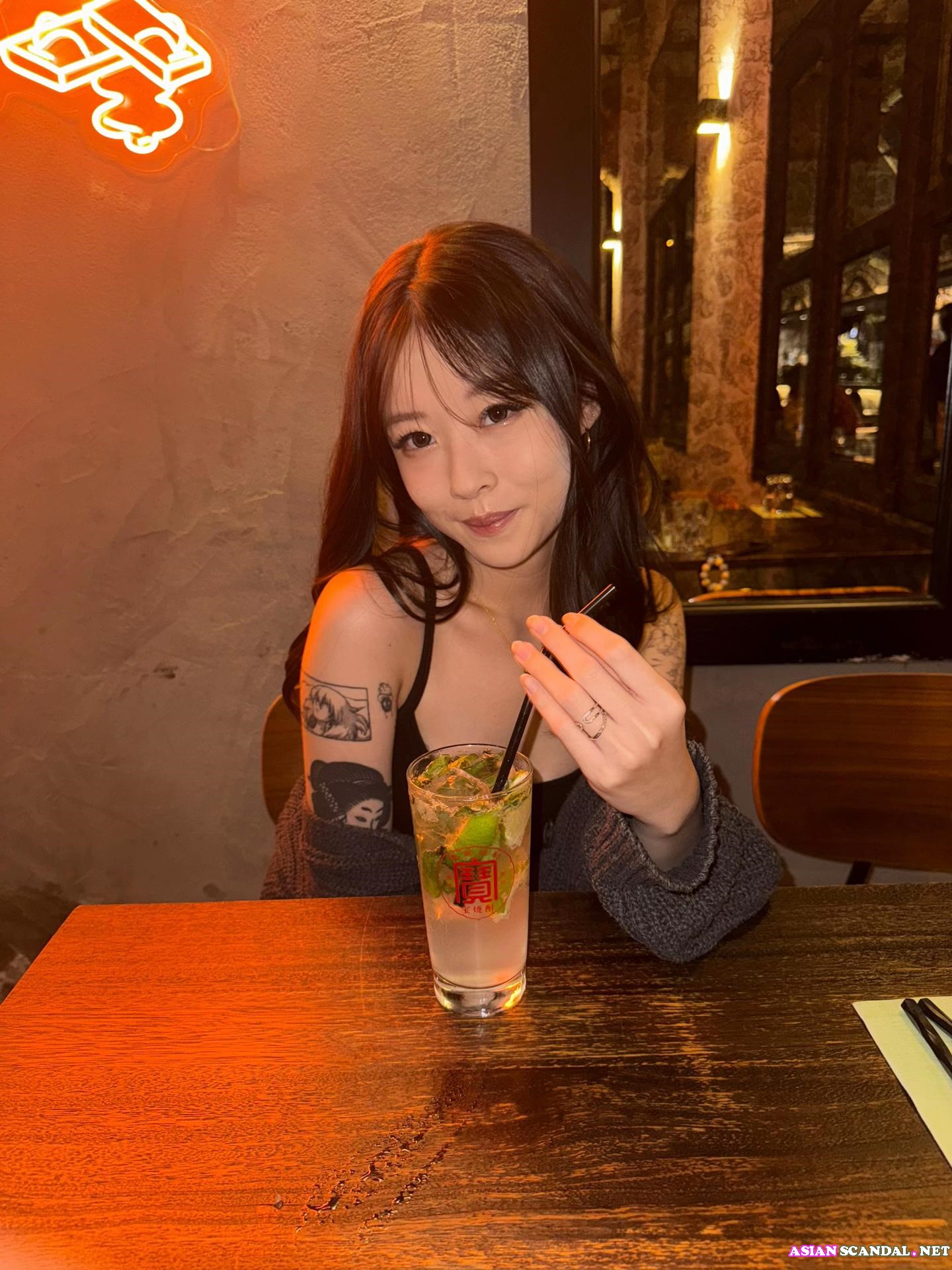 www-Asian-Scandal-Net-4191