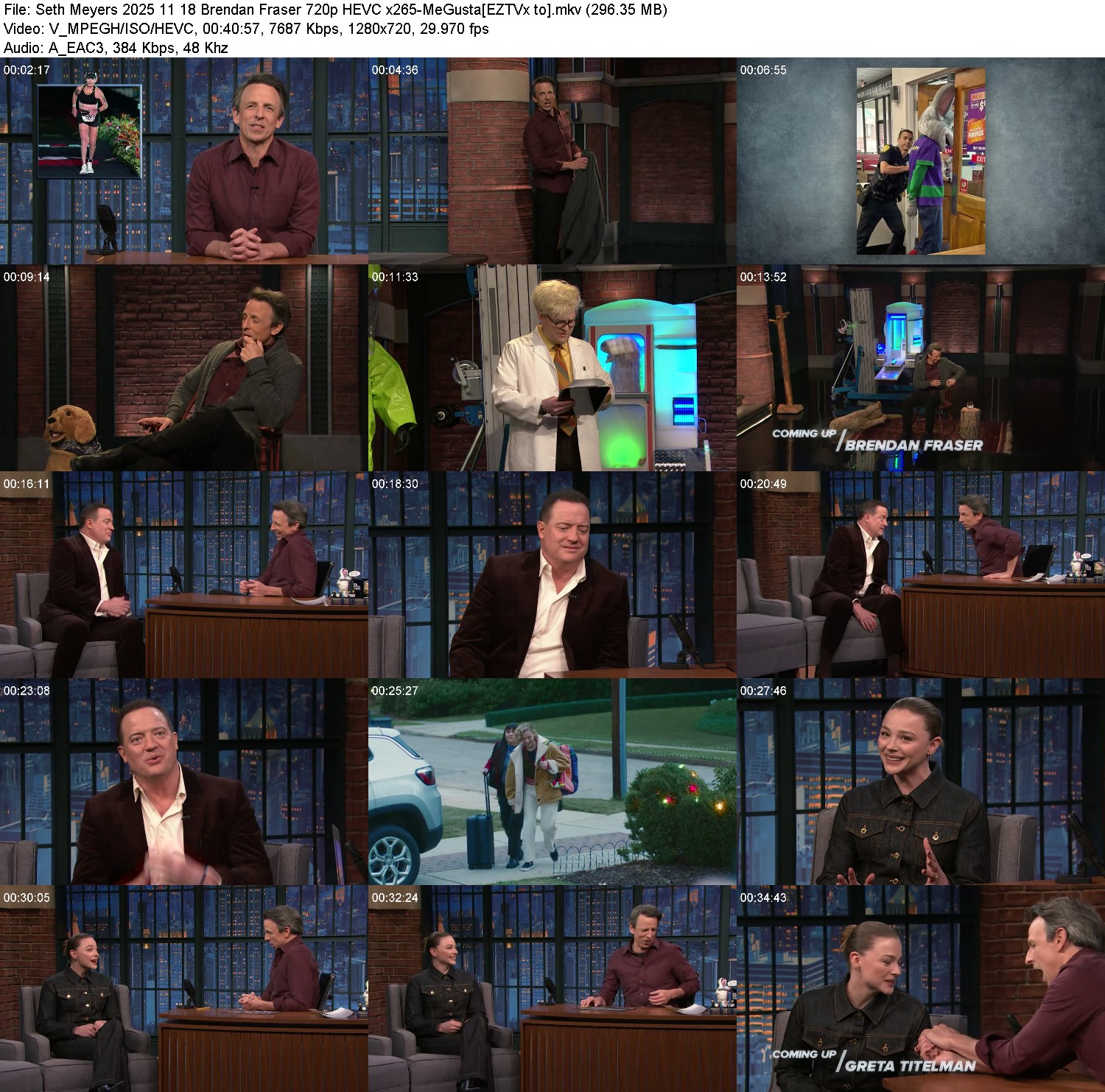 [Image: jwjl9spo7i18.jpg]