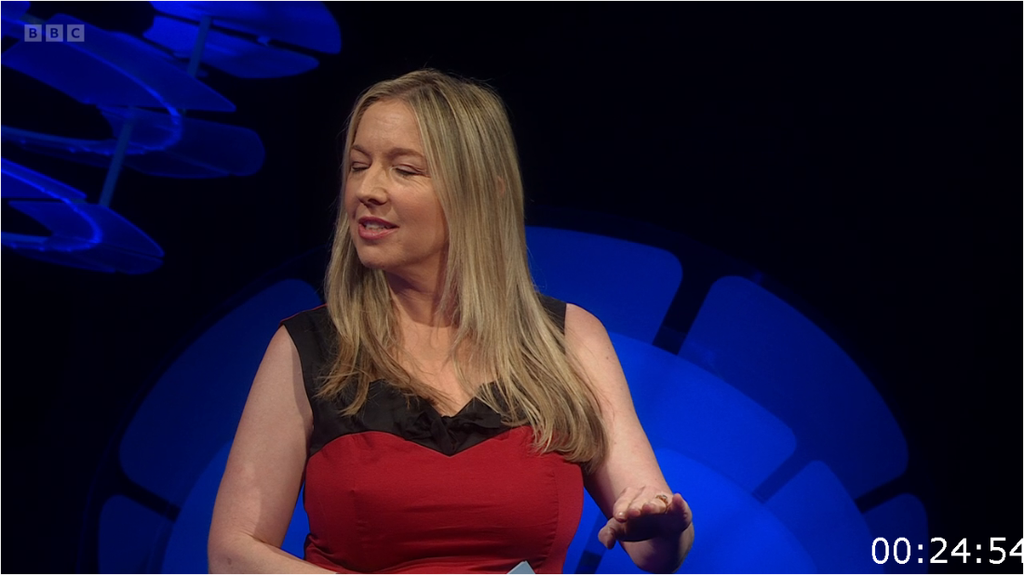 [Image: 7nz95uqfgbr8.png]