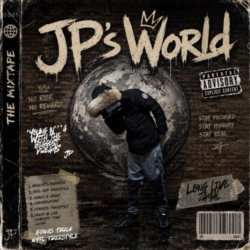 Jamal-JP-Ringrose-JPs-World-WEB-2026-BB.