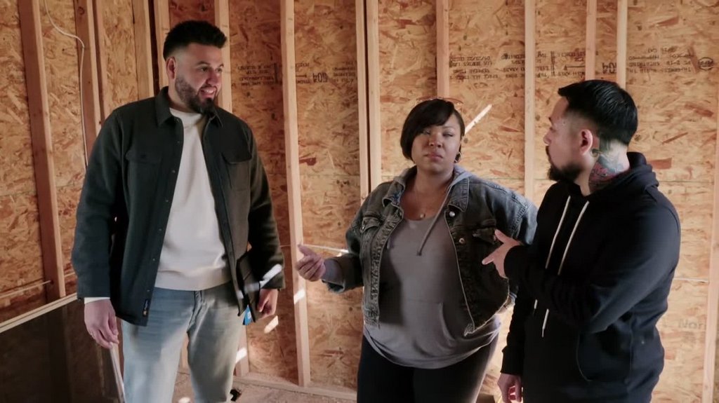 [Image: d2bp2zqo9hn8.jpg]