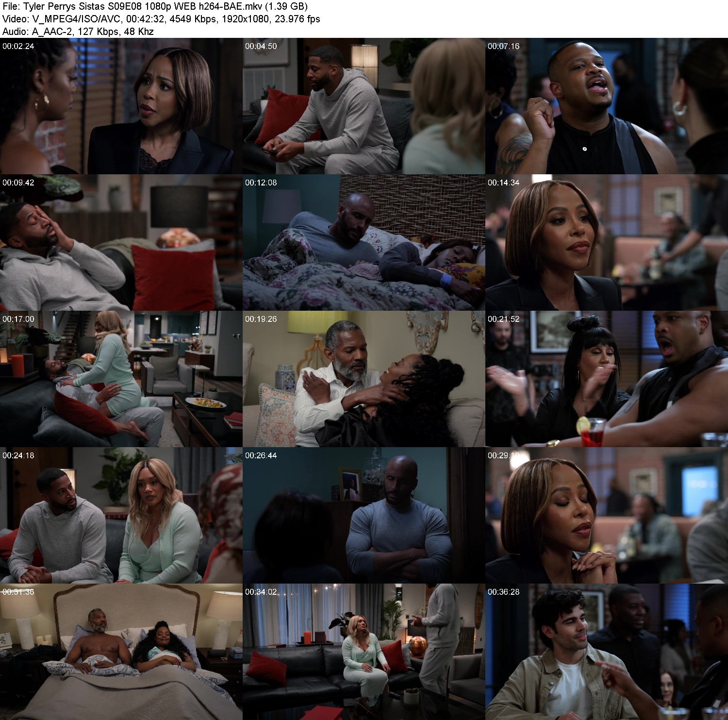 [Image: q6b3vc2d7bus.jpg]