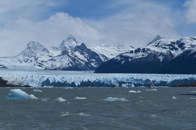 В джазе только девушки или аргентинско-бразильский калейдоскоп В джазе только девушки или аргентинско-бразильский калейдоскоп