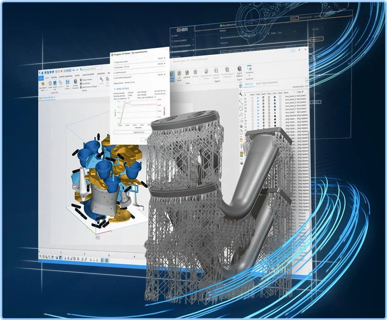 [Image: xd4c41evl3vb.png]