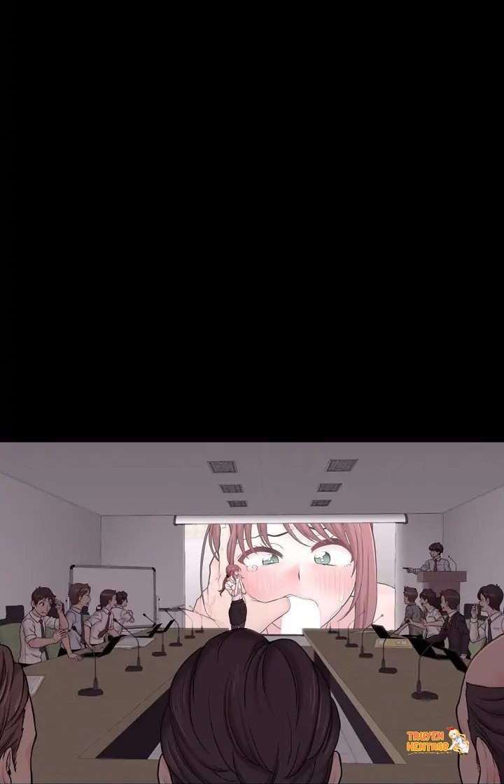 Trang truyện tmp111l4qzn trong truyện tranh Tài Khoản Bí Mật Của Nhân Viên Mới - Chap 1 - lxmanga.org