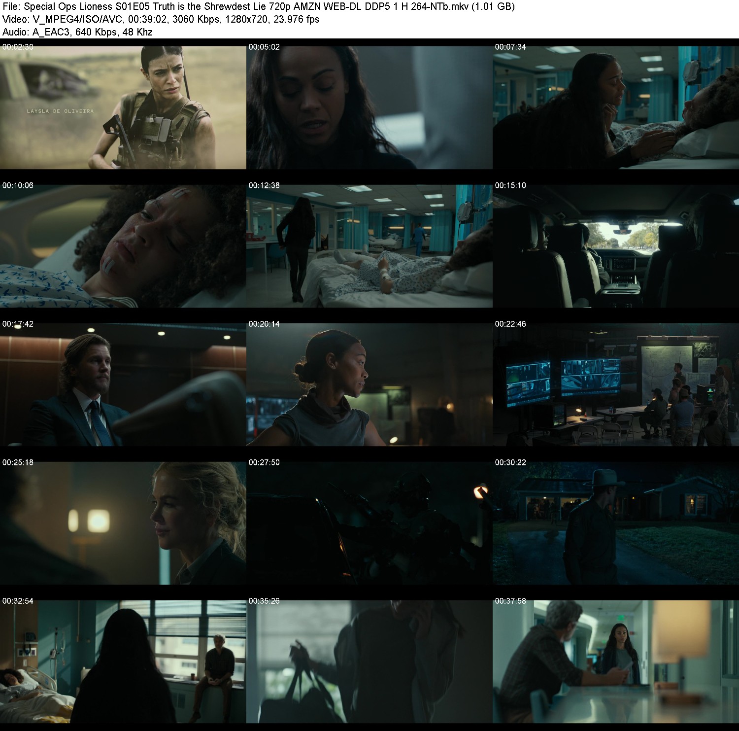 [Image: p0e1a7vpeqe9.jpg]