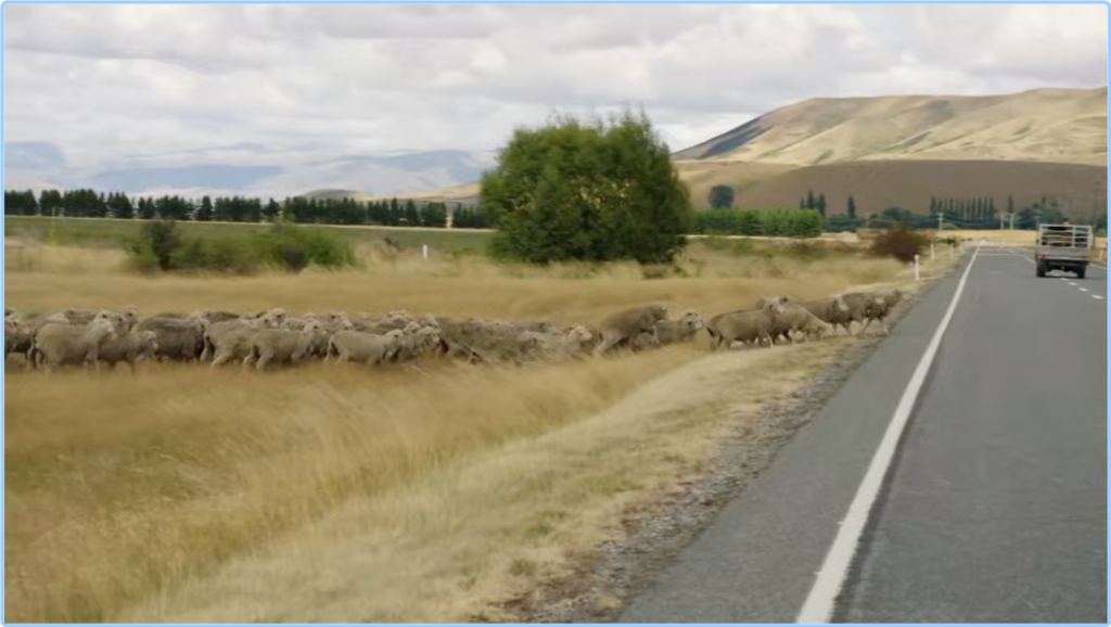 [Image: q3oc6q9mwrz8.png]