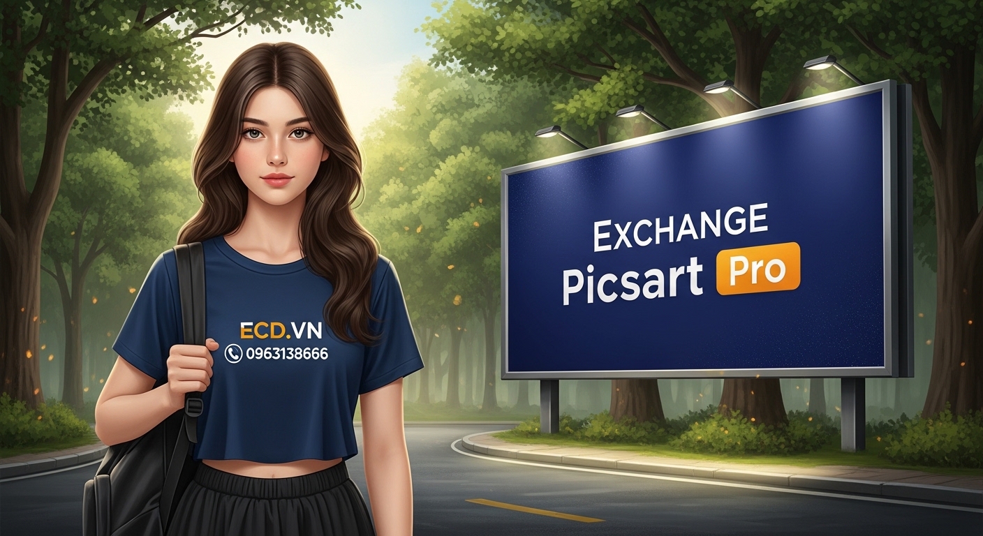 picsart pro all features